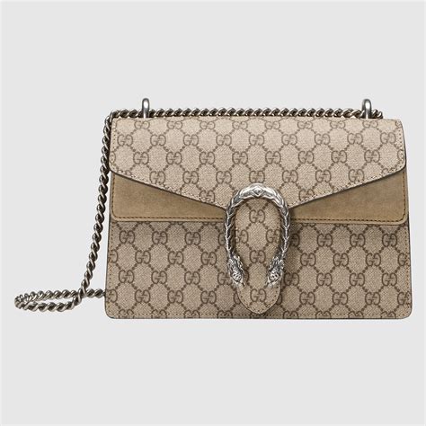 gucci dionysus gg small shoulder bag women|Gucci dionysus super mini bag.